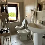 Gæstehus Leoncito Del Conero